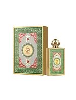 Parfém Perfun Lattafa Pride Queen Of Arabia pre ženy, 100 ml Parfém Perfun Lattafa Pride Queen Of Arabia pre ženy, 100 ml