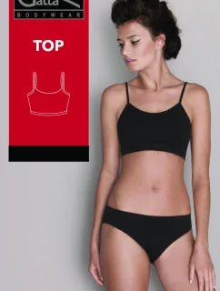 Dámsky top Gatta 3K 611
