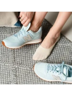 Dámske baleríny Steven art.058 35-40