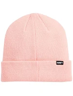 Puma Classic Cuff Beanie Jr 023462 05