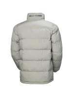 Helly Hansen bunda YU 23 Revesible Puffer M 54060 917 Helly Hansen bunda YU 23 Revesible Puffer M 54060 917
