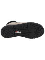 Fila Grunge II Mid Wmn W FFW0218-80039
