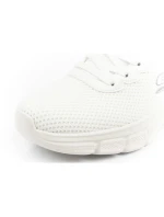 Topánky Skechers M 118106/OFWT
