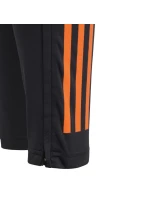 Nohavice adidas Tiro 24 Competition Training Jr IS1638