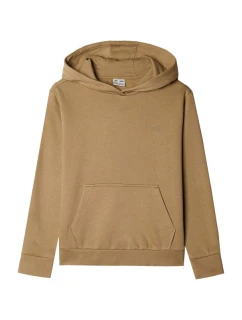 Mikina 4F F1316 Jr 4FJWMM00TSWSF1316-83S