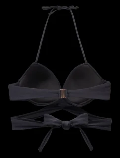 Dámsky vrchný diel plaviek ALCANTARA TOP W