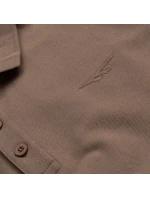 Pánske tričko MICKO II