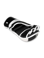 MMAtréningové rukavice S/M - Edge - Valor Series