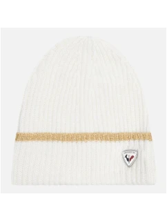 Rossignol W Luiza čiapka biela