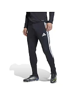 Pánske tréningové nohavice adidas Tiro 26 League Regular black JY7230