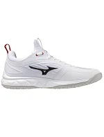 Topánky Mizuno WAVE LUMINOUS 3 V1GA242059 Topánky Mizuno WAVE LUMINOUS 3 V1GA242059