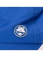 Detská baseballová čiapka NAMKO KDB