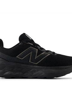 Dámske topánky New Balance NB 520 čierne (W520LT9)
