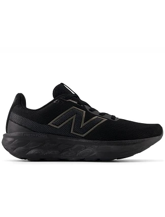 Dámske topánky New Balance NB 520 čierne (W520LT9)