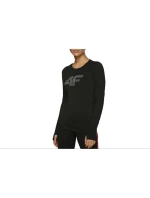 Dámske tričko W H4L20-TSDLF001 20S - 4F