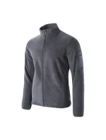 Mikina Magnum Essential Fleece M 92800345078 Mikina Magnum Essential Fleece M 92800345078