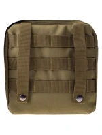 Vreckový organizér Magnum M 92800407090 Vreckový organizér Magnum M 92800407090