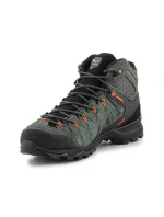 Salewa Topánky Ms Alp Mate Mid Wp M 61384-5400