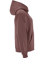 Craft Corporate Community 2.0 Hoodie W Dámska mikina s kapucňou 81.5328 flint