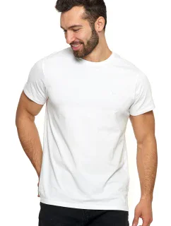 Moraj OTS1500-003 farba:biela