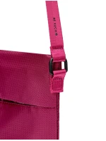 Giorgia Pink Giorgia Pink