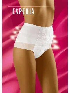 Dámske sťahovacie nohavičky Experia - Wolbar