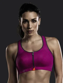 Športová podprsenka performance 5546 - Anita