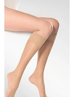 Podkolienky SUPER 2 páry