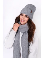 DÁMSKA ČIAPKA P-019