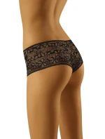 Kraťasy model 156634 Wolbar