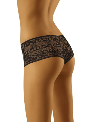 Kraťasy model 156634 Wolbar