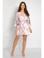 Mayor model 190477 Momenti Per Me