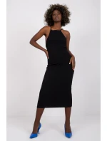 Denné šaty model 214463 Rue Paris Denné šaty model 214463 Rue Paris