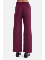 Dámske nohavice model 218661 BeWear