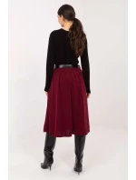 Model sukne 222224 Rue Paris Model sukne 222224 Rue Paris