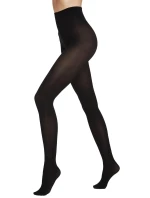 Dámske pančuchové nohavice Veneziana Cover 40 deň