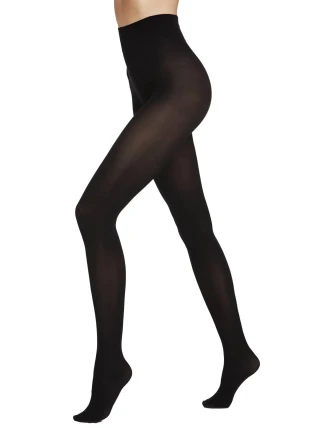 Dámske pančuchové nohavice Veneziana Cover 40 deň