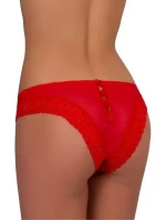 Dámske nohavičky Ewana N 90