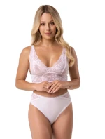 Nohavičky BBL 213 - BABELL Nohavičky BBL 213 - BABELL