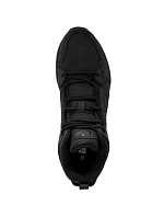 Lee Cooper M LCJ-23-31-3068M