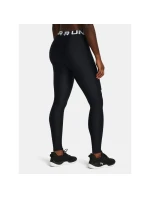 Under Armour legíny W 1383559-001 dámske