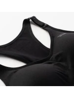 Športová podprsenka IQ Carmen II Wmns W 92800597407