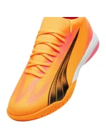 Kopačky Puma Ultra Match IT M 107758 03