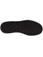 Lotto Paliot OC M 2400020U 1111 topánky