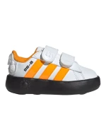 Topánky adidas Droids Grand Court CF I IH1140