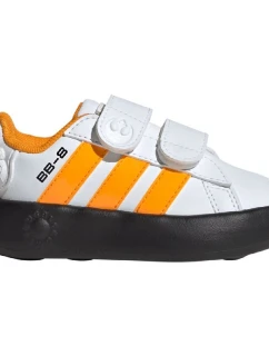 Topánky adidas Droids Grand Court CF I IH1140