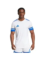 Tričko adidas Squadra 25 M JG5827 men