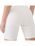 Šortky 4F F019 W 4FRSS25TFSTF019 11S ženy