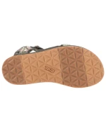 Dámske sandále Teva Original Universal Sandals W 1003987-GH Dámske sandále Teva Original Universal Sandals W 1003987-GH