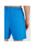 Pánske boardshortky 4F 4FWSS25UBDSM134-033S
